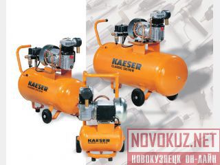         KAESER   