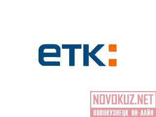 Sim- ETK     