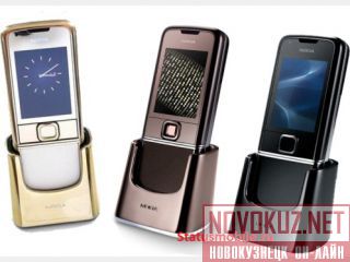  Vertu, Nokia, Louis Vuitton, Gucci, TAG Heuer - !  ! 
