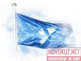  "  ,    "  
