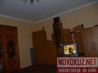  2.. ,14 