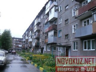 3-., , 56, S=65.. 1/5 ., , , ,  2500000 . 