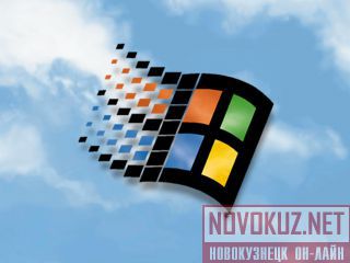 -4    19 