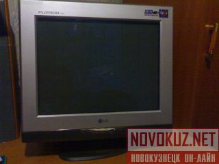    17" 