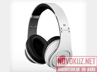 Monster Beats By Dr. Dre Studio 