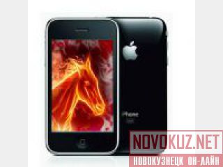 IPHON F003   
