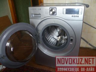    Daewoo DWD-LD1413 