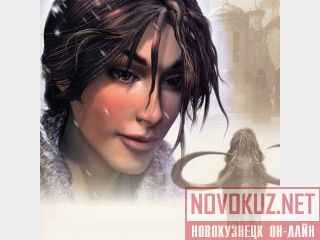     30 ( DVD   CD ) 