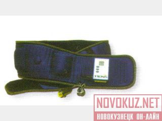    TL-2001B 