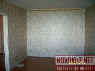  2-    