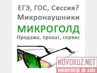  ę 