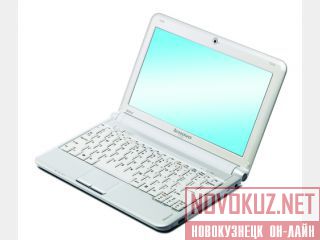   Lenovo IdeaPad S10-2 
