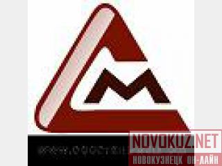 , ,    602, .65, .65, .70,  - ( ,     