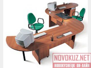 Konfermatt-     