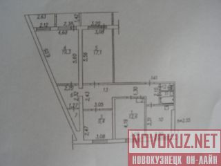  4-  .,48 6/10 