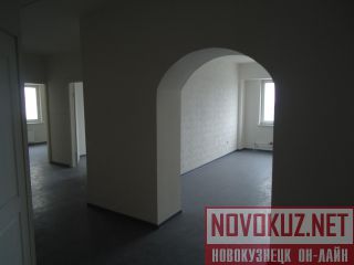  3-      