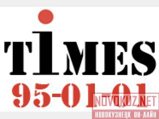    95-01-01 