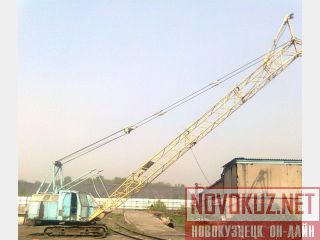    -250 