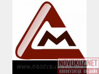 , ,    602, .65, .65, .70,  - ,     