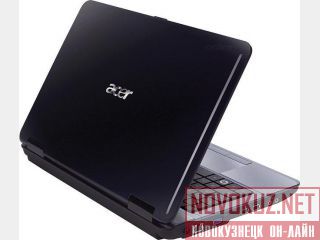 -Acer Aspire 5532    