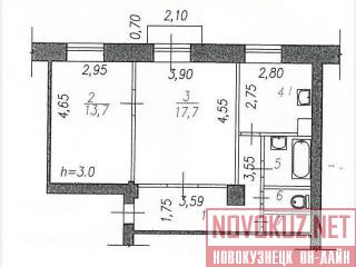 2-       , 15 