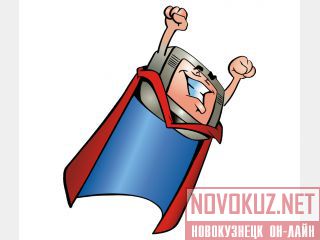 -ʻ     !!! 