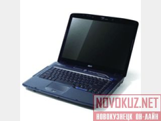  Acer Aspire 5930g 733g25mi 