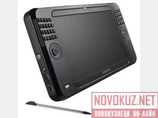  Samsung Q1Ultra 