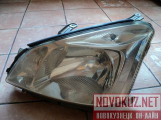 , , premio 240 
