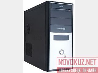   :  intel core2 duo 2,3 Ghz .  Asus P5B 