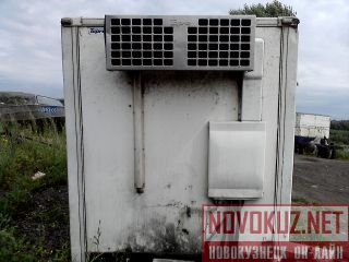    /  ISUZU ELF, NPR71L 