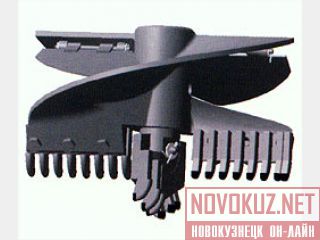   -205 
