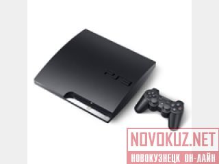  PS3 