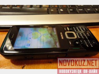  nokia n82       nokia x6 