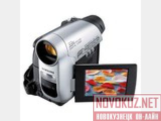    SAMSUNG VP-D364WI 