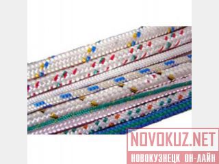     10; 12; 14; 22; 25 
