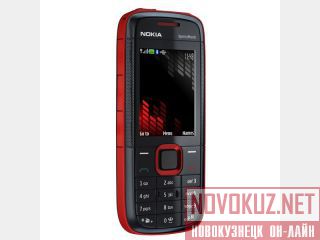 Nokia 5130 XpressMusic 