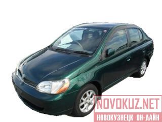  Toyota  Platz/ . 2000 .. 240 . 