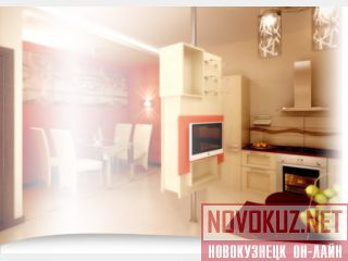 http://3room.ru/ 