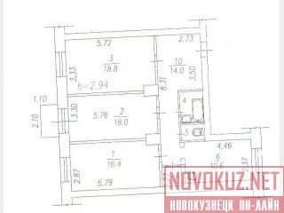 3-., ,6, 3/5., , , 55/80/10, ,  3 700 000 .. 