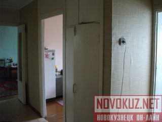  2-.   