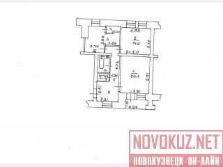 2-., , 18,5/5., 35/70/14, ,  , h=3,  2 000 000 . 