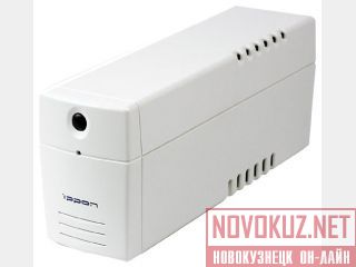    Ippon Back Power Pro 800 
