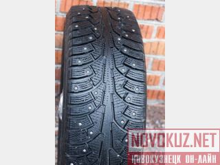  Camry Hakkapeliitta 5 R16+ Toyota 
