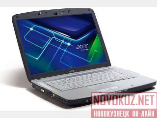  acer 5522G 