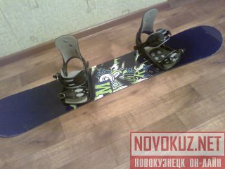  +  Morrow 