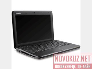  MSI  U90  