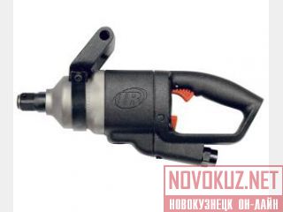 - Ingersoll Rand 2190 Ti 