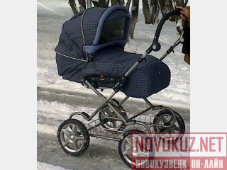    Geoby 05C601J 