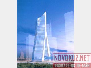     Realty news 